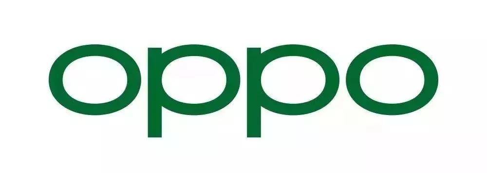 郑州OPPO 2019启用全新VI设计识别系统