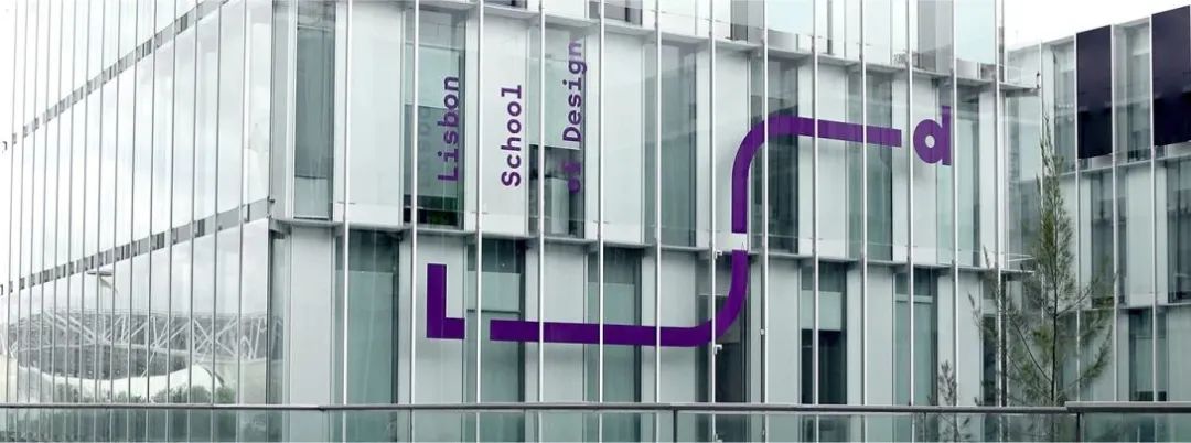 郑州学校品牌VI视觉设计